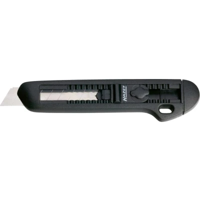Imagen de HAZET 2157 Cortadoras 167