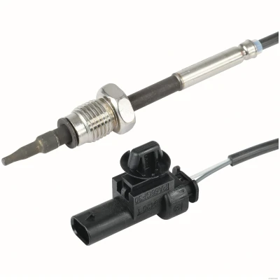 Imagen de Sensor, temperatura de gases escape HERTH+BUSS JAKOPARTS 70682452