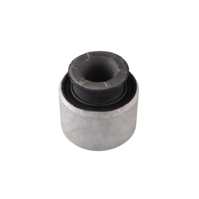 Imagen de TEDGUM TED10656 Casquillo cojinete, brazo oscilante CITROËN: C6 Berlina, C5 3