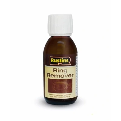 Imagen de Ring verwyderaar 125ml, Multi kleur