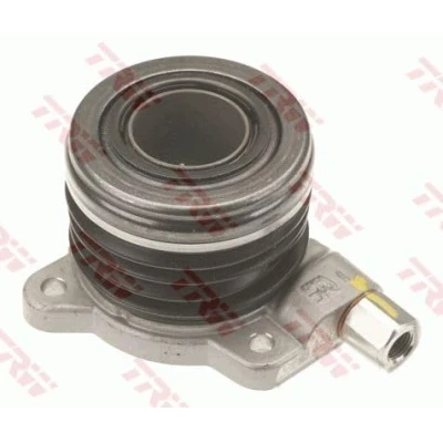 Imagen de TRW PJQ178 Desembrague central, embrague OPEL: Antara