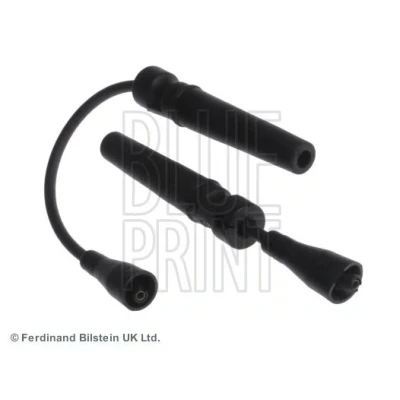 Imagen de BLUE PRINT ADG01623 Juego de Cables Encendido