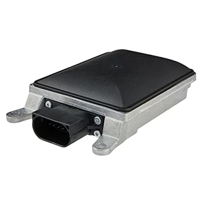 Imagen de Appareil de commande, assistant changement voie HELLA 6PZ 010 905 711
