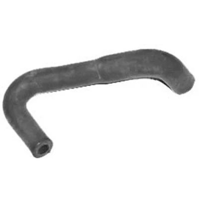 Imagen de MAPCO 39336 Manguitos de Radiador FIAT: Seicento / 600 Hatchback, Cinquecento, Panda I Hatchback