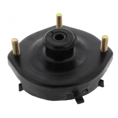 Imagen de MAPCO 33517 Copela de amortiguador Eje trasero, derecha sin rodamiento bolas MAZDA: Premacy, 323 F 6