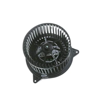 Imagen de Frankberg Motores de los ventiladores Compatible con Focus DAW DBW DFW 1.4L 2.0L 1998 2004 Mondeo B5Y B4Y BWY 1.8L 3.0L 2000 2003 Sustituir# XS4H18456AD