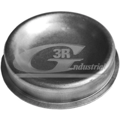 Imagen de 3RG 80226 Tapa, cojinete de rueda 56 PEUGEOT: 205 II Hatchback, 106 206 SW, CITROËN: Saxo AX