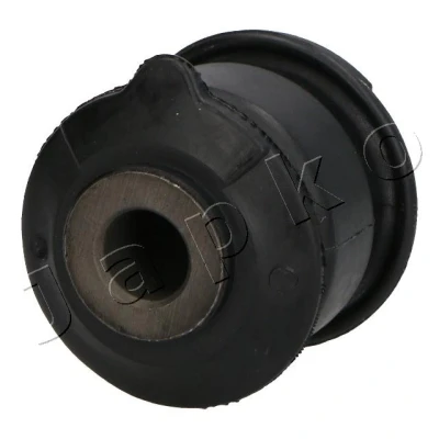Imagen de JAPKO GOJ4227 Silentblock Brazo de Suspension Eje delantero, derecha 47 HONDA: Jazz 2