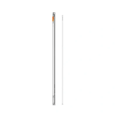 Imagen de LEDVANCE Smart+ WiFi LED Tubo T8 (EM Mains) 18W 2300lm 827 865 Ajustable Blanco 120cm Reemplazo 36W