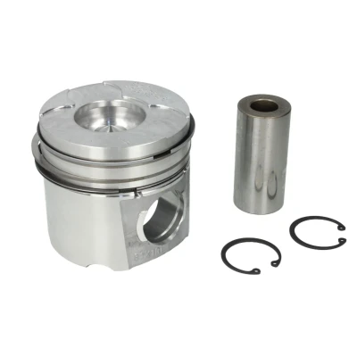 Imagen de KOLBENSCHMIDT 97412700 Pistóns 93 VOLKSWAGEN: LT 28 46 2 Kasten