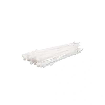 Imagen de Logilink Kab0001 Presilla