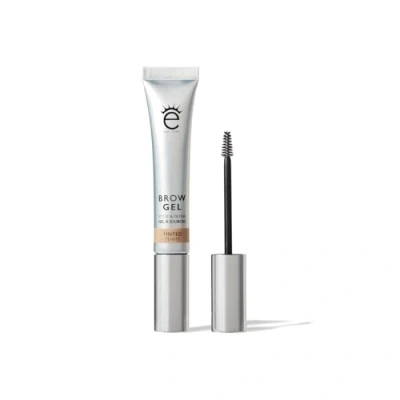 Imagen de Eyeko Brow Gel Tinted