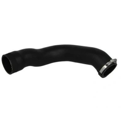 Imagen de THERMOTEC DCM038TT Tubo flexible de aspiración, filtro aire derecha MERCEDES BENZ: Vito Mixto