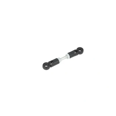 Imagen de Asiento de rótula, AUGER 76601