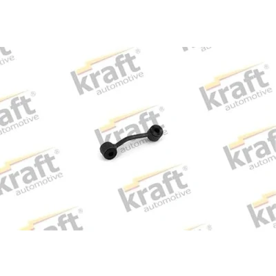 Imagen de KRAFT 4300233 Bieleta de suspensión Eje delantero, izquierda MERCEDES BENZ: Sprinter 3 T Furgón, 2 Camión plataforma/Chasis