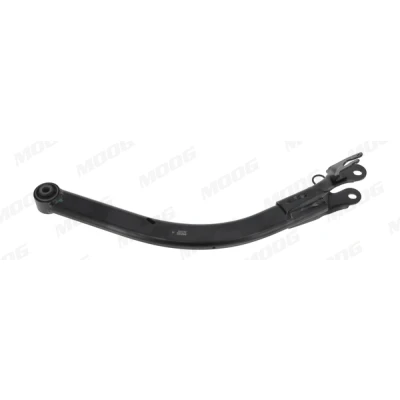 Imagen de MOOG AL TC 15418 Barra oscilante, suspensión de ruedas Eje trasero, derecha Brazo oscilante transversal ALFA ROMEO: Giulietta Hatchback