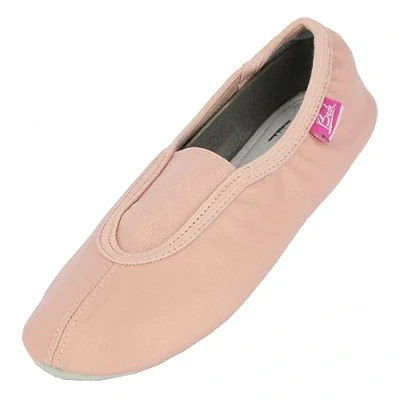 Imagen de Beck Basic, Zapatos Tipo Ballet, Rosa, 36 EU