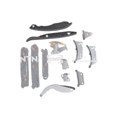Imagen de Kit de cadena distribución SNR KDC484.31