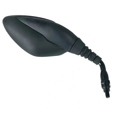 Imagen de VICMA E508D Espejo