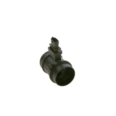 Imagen de BOSCH 0 281 002 862 Medidor de masa aire SUZUKI: SWIFT 3