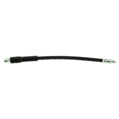 Imagen de MAPCO 3763 Latiguillos de Freno 330mm M10x1mm BMW: 3 Sedán, 5 Cabrio