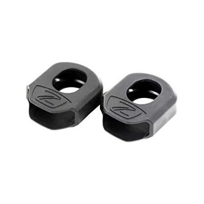 Imagen de 263008var Protector para biela XL Color Negro