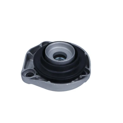 Imagen de MAXGEAR 72 4567 Kit reparación, apoyo columna amortiguación Eje delantero, izquierda, derecha con rodamiento de bolas