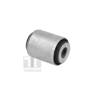 Imagen de TEDGUM TED89245 Silentblock Brazo de Suspension JEEP: GRAND CHEROKEE 4