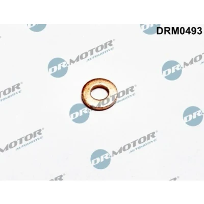 Imagen de DR.MOTOR AUTOMOTIVE DRM0493 Protección térmica, sistema inyección
