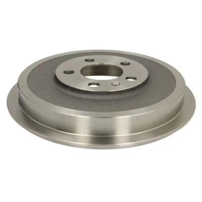 Imagen de DELPHI BF406 Tambor de Freno sin anillo sensor ABS, cojinete rueda 290 SKODA: Octavia I Hatchback, 1 Combi, VOLKSWAGEN: Caddy 2