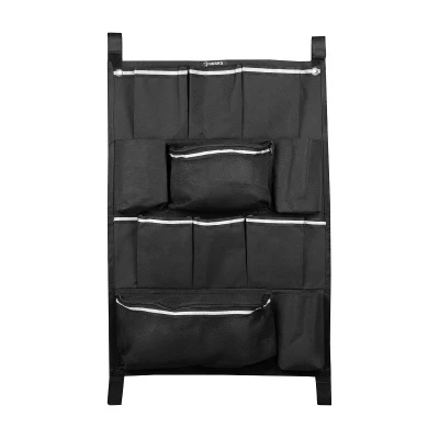 Imagen de Horka Stable Organizer