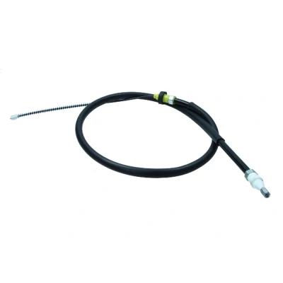 Imagen de MAXGEAR 32 1495 Cable de Freno Mano Atrás izquierda 1273, 958