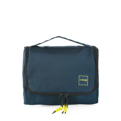 Imagen de Jaslen Treviso Neceser, Mujer, Talla: One Size, Azul marino