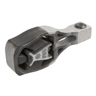 Imagen de LEMFÖRDER 44061 01 Soporte de motor PEUGEOT: 208 I Hatchback, 2008 Familiar, 308 II CITROËN: C4 Cactus, Berlingo