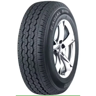 Imagen de WESTLAKE Radial H188 205/65 R15 102T coche de turismo Neumáticos verano AUDI: A4 B6 Berlina, B7 Avant WE1508