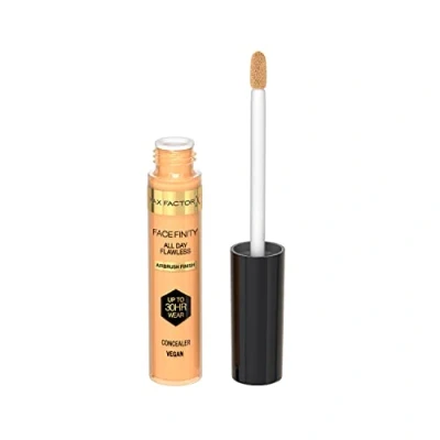 Imagen de Max Factor Facefinity Corrector, 40, 7.8 ml