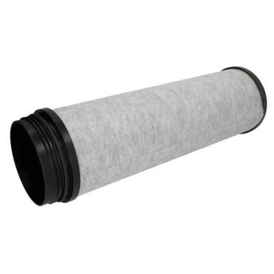 Imagen de Filtro de aire complementario HENGST FILTER E719LS