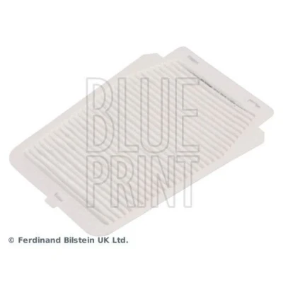 Imagen de BLUE PRINT ADBP250040 Filtro de aire 14 112 179 antipolen, tamizado TOYOTA: C HR, Prius PHV Hatchback