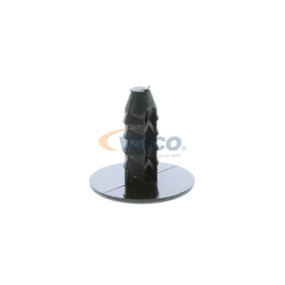 Imagen de VAICO V24 0180 Grapa