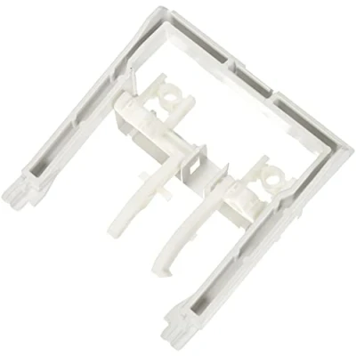 Imagen de Geberit Bloque Soporte Para Cisterna Empotrada Artline (240.079.00.1)