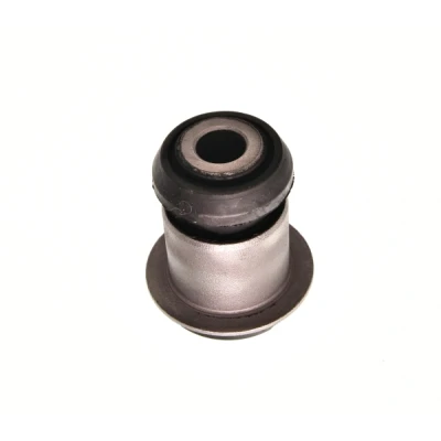 Imagen de MAXGEAR 72 5171 Silentblock Brazo de Suspension delante, interior, Eje delantero abajo MAZDA: 3 Hatchback, Berlina, FORD: FOCUS 3, Turnier