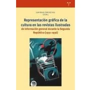 Imagen de Representacion Grafica De La Cultura En Las Revistas