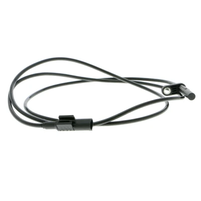 Imagen de VEMO V30 72 0778 Sensor de ABS Eje trasero izquierda Original calidad para vehículos con 2 1600 12 MERCEDES BENZ: Sprinter 3.5 T Furgón