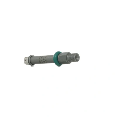 Imagen de BOSCH 0 437 502 032 Válvula de Inyección gasolina VOLKSWAGEN: GOLF 1 Cabriolet norauto, oscaro, mister auto