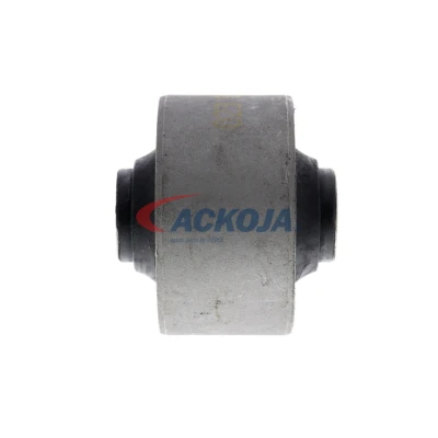 Imagen de ACKOJA A52 0167 Silentblock brazo de Suspension Eje delantero Rodamiento caucho metal para oscilante transversal HYUNDAI: i30 I Hatchback
