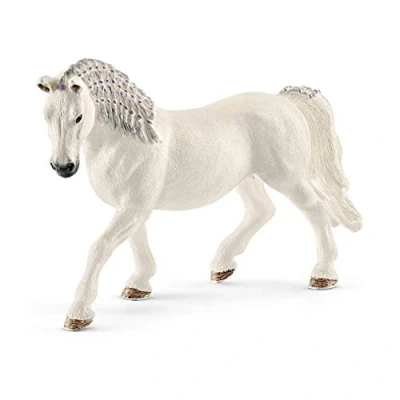 Imagen de Schleich FARM LIFE Miniatura para niños, Talla: One Size, Off white