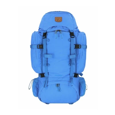 Imagen de Fjällräven Kajka 65 Backpack