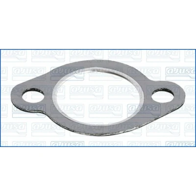 Imagen de AJUSA 13173200 Junta Colector de escape VOLKSWAGEN: LT 28 46 2 Kasten