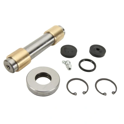 Imagen de Kit de reparación, pivote C.E.I 230084