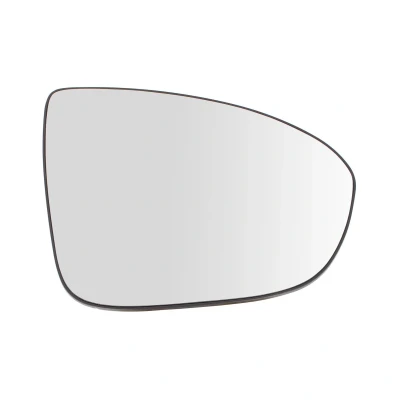 Imagen de TYC 325 0121 1 Cristal de Espejo derecha OPEL: Meriva B